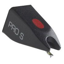 楽天市場】ortofon s 120の通販 
