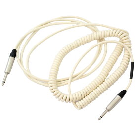 楽天市場 カールコード ギターの通販