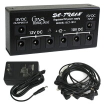 楽天市場】crews maniac sound dct－0909の通販