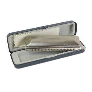 XYL SUZUKI S-56S 14N}`bNn[jJ VEXV[Y