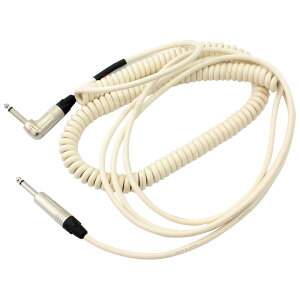 KAMINARI K-CC3LS J[P[u 3m LS