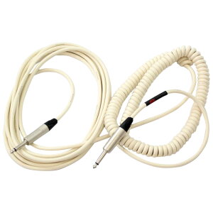 KAMINARI K-CC5SS J[P[u 5m SS