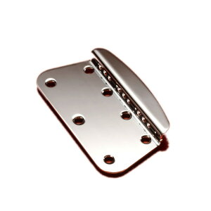 KAMINARI K-BRG1 Bridge Plate �u���b�W�v���[�g