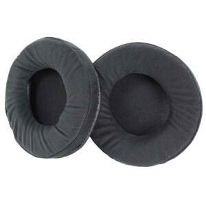 I[fBIeNjJ AUDIO-TECHNICA HP-AD900X ATH-AD900X/AD700X/AD500XpCpbh