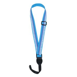 MAHALO USP1/LBU ENXgbv