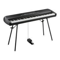 楽天市場】KORG SP 250の通販