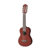 楽天市場】gl－1 ケース ギタレレの通販
