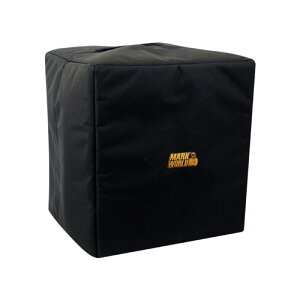 Markbass MAK-COV/MC12 MINI CMD 121P�p�A���v�J�o�[