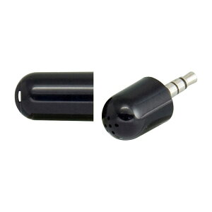 PETERSON Mini Capsule Microphone ~jJvZ}CN