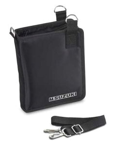 XYL SUZUKI SHC-8 21n[jJp8{P[X