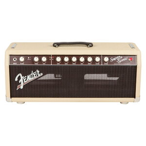 tF_[ Fender Super-Sonic 22 Head Blonde M^[Avwbh