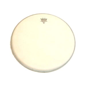REMO 114BE �R�[�e�b�h�G���y���[ 14�C���` �h�����w�b�h