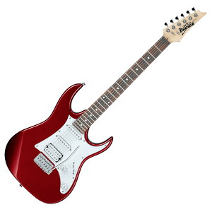 IBANEZ Gio GRX40 CA GLM^[