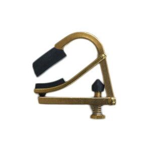 SHUBB C7B �p�[�V�����J�|�^�X�g