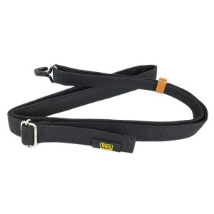 Van Nuys USTP-VN BK ENXgbv