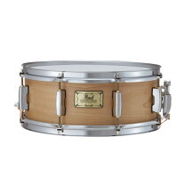 楽天市場】pearl ss1455の通販