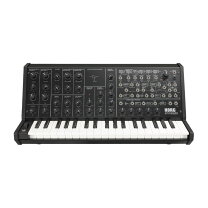 楽天市場】korg ms2000の通販