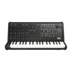 RO KORG MS-20 MINI AiOVZTCU[