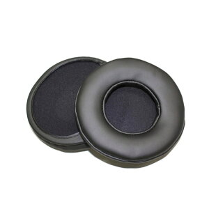 I[fBIeNjJ AUDIO-TECHNICA HP-W1000X ATH-W1000XpCpbh