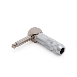 NEO by OYAIDE Elec P-275L ���m�����t�H���v���O L�^ ���a7.5mm