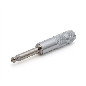 NEO by OYAIDE Elec P-285M ���m�����t�H���v���O �X�g���[�g�^ ���a8.5mm