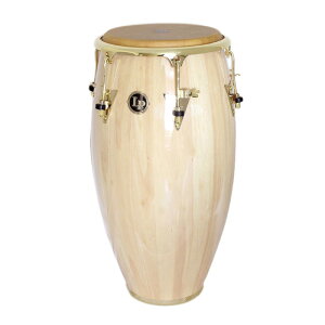 LP LP559X AW Classic Model 11 3/4 Conga RK