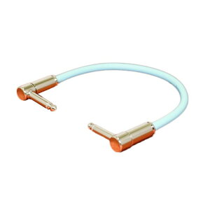 KAMINARI K-APC25LL GNgbNAR[XeBbNM^[ppb`P[u 25cm LL