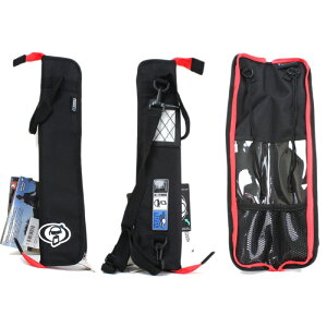 PROTECTION racket 926000-00GK1 BK/RD hXeBbNobO