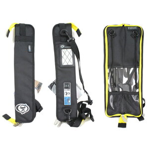 PROTECTION racket 926000-00GK2 BK/YL hXeBbNobO