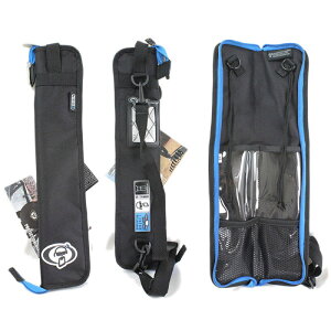 PROTECTION racket 926000-00GK3 BK/BL hXeBbNobO