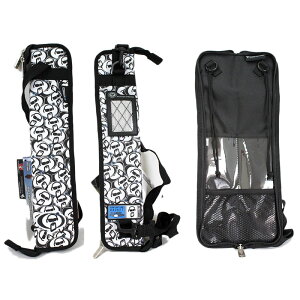 PROTECTION racket 6027 Multi PR MANvg hXeBbNobO