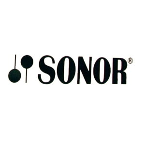 SONOR SN-LS1993 5th ���S�X�e�b�J�[