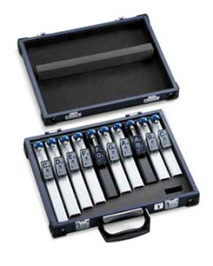 XYL SUZUKI HB-100 g[`C