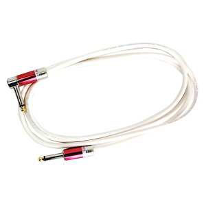 CuC M^[P[u 2m SL LAW-2M S/L RD M^[V[h LIVE LINE