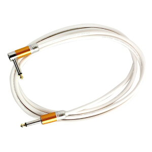 CuC M^[P[u 2m SL LAW-2M S/L OR M^[V[h LIVE LINE