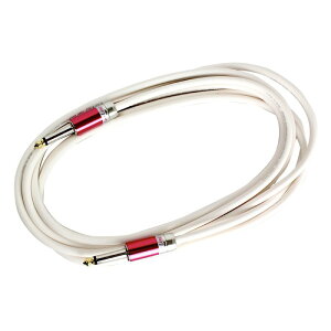 CuC M^[P[u 3m SS LAW-3M S/S RD M^[V[h LIVE LINE