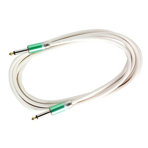 CuC M^[P[u 3m SS LAW-3M S/S GN M^[V[h LIVE LINE