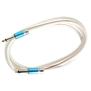 CuC M^[P[u 3m SS LAW-3M S/S BL M^[V[h LIVE LINE