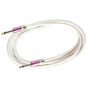 CuC M^[P[u 3m SS LAW-3M S/S PK M^[V[h LIVE LINE