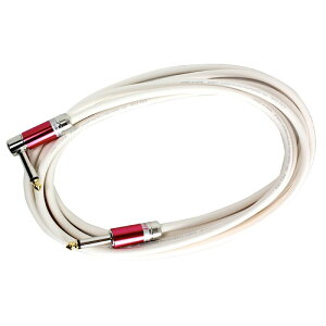 CuC M^[P[u 3m SL LAW-3M S/L RD M^[V[h LIVE LINE