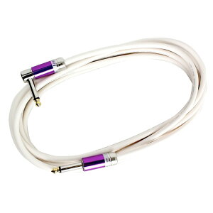 CuC M^[P[u 3m SL LAW-3M S/L PU M^[V[h LIVE LINE