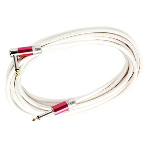 CuC M^[P[u 5m SL LAW-5M S/L RD M^[V[h LIVE LINE