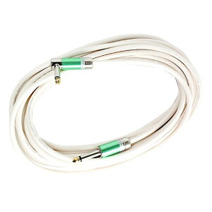 CuC M^[P[u 5m SL LAW-5M S/L GN M^[V[h LIVE LINE