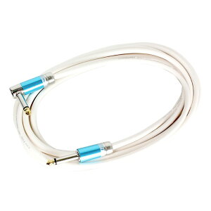 CuC M^[P[u 5m SL LAW-5M S/L BL M^[V[h LIVE LINE