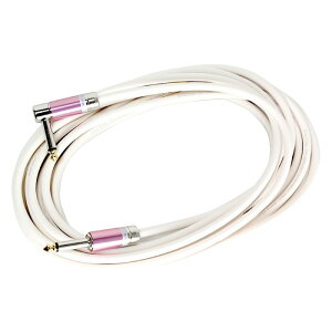 CuC M^[P[u 5m SL LAW-5M S/L PK M^[V[h LIVE LINE