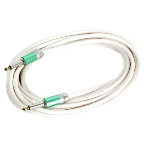 CuC M^[P[u 7m SS LAW-7M S/S GN M^[V[h LIVE LINE