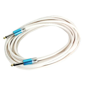 CuC M^[P[u 7m SS LAW-7M S/S BL M^[V[h LIVE LINE