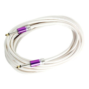 CuC M^[P[u 7m SS LAW-7M S/S PU M^[V[h LIVE LINE