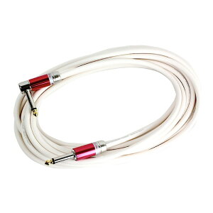 CuC M^[P[u 7m SL LAW-7M S/L RD M^[V[h LIVE LINE