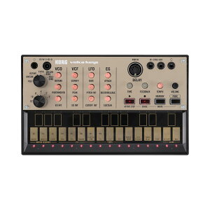 KORG volca keys AiO[vVZ